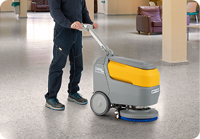 Macchinari e attrezzature