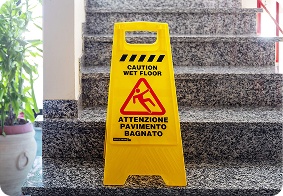 Sicurezze e normative