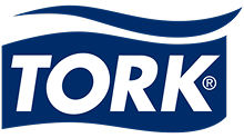 0 Logo