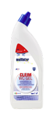 Cleim WC Gel