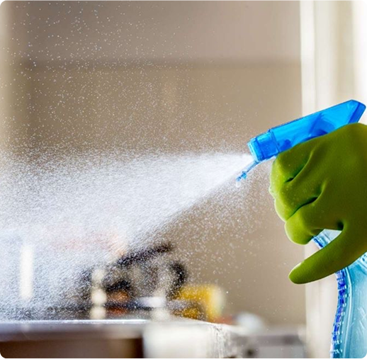 Prodotti Area Arredi / Piani di Lavoro e Verticali