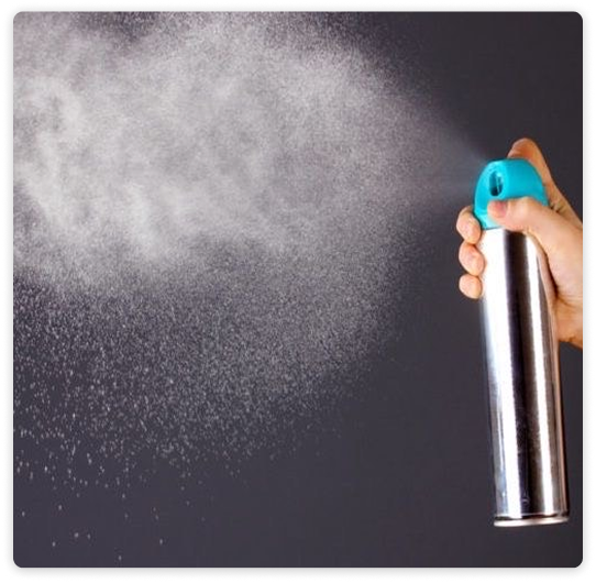 Prodotti Disinfestazione